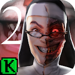 Evil Nun 2 (Mod)