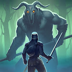 Grim Soul: Dark Fantasy Survival (Mod)