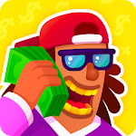 Partymasters - Fun Idle Game (MOD, Unlimited Coins)