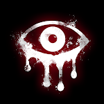 Eyes: Scary Thriller (MOD, Unlocked)