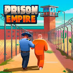 Prison Empire Tycoon (MOD, Molto denaro)