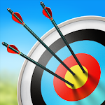 Archery King (Mod)