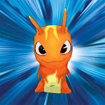 Slugterra: Slug it Out 2 (MOD, Unlimited Money)