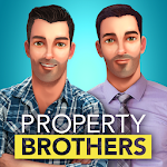 Property Brothers Home Design (MOD, Molto denaro)