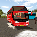 IDBS Bus Simulator (MOD, Molto denaro)