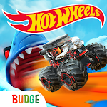Hot Wheels Unlimited (MOD, Всё открыто)