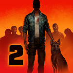 Into the Dead 2 (MOD, Unlimited Money)