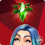 The Sims Mobile (MOD, Много денег)