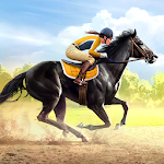 Rival Stars Horse Racing (MOD, Unlimited Stars)