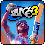 World Cricket Championship 3 (MOD, Molto denaro)