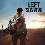 Left to Survive (Mod)