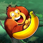 Banana Kong (Mod)