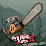 The Walking Zombie 2 (MOD, Много денег)