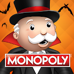 MONOPOLY (MOD, Unlocked)