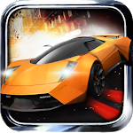 Fast Racing 3D (MOD, Unlimited Money)