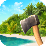 Ocean Is Home: Survival Island (MOD, Molto denaro)