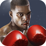 Царь бокса - Punch Boxing 3D (MOD, Много денег)