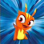 Slugterra: Slug it Out 2 (MOD, Unlimited Money)