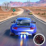 Street Racing HD (MOD, Unlocked)