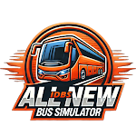 IDBS Bus Simulator (MOD, Molto denaro)