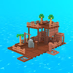 Idle Arks (MOD, Unlimited Money)