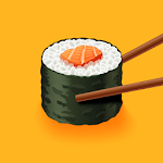 Sushi Bar (MOD, Molte monete)