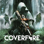Cover Fire (MOD, Unlimited Money)