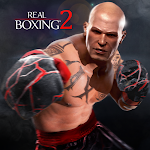 Real Boxing 2 (MOD, Molto denaro)