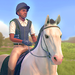 Rival Stars Horse Racing (MOD, Unlimited Stars)