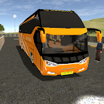 IDBS Bus Simulator (MOD, Много денег)