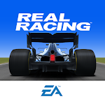 Real Racing  3 (MOD, Много денег)