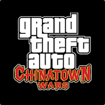 GTA: Chinatown Wars (MOD, Unlimited Money)