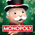 MONOPOLY (MOD, Tutto è aperto)