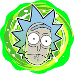 Rick and Morty: Pocket Mortys (MOD, Unlimited Money)