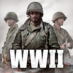 World War Heroes (Mod)