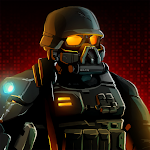 SAS: Zombie Assault 4 (MOD, Molto denaro)