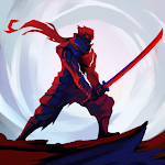 Shadow Knight (MOD, Unlimited Lives)