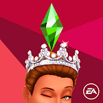 The Sims Mobile (MOD, Molto denaro)
