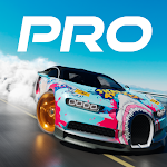 Drift Max Pro (MOD, Molto denaro)