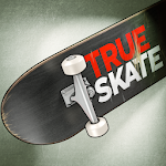 True Skate (MOD, Много денег)