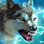 The Wolf (MOD, Free shopping)