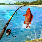 Fishing Clash (Mod)