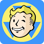 Fallout Shelter (MOD, Molto denaro)